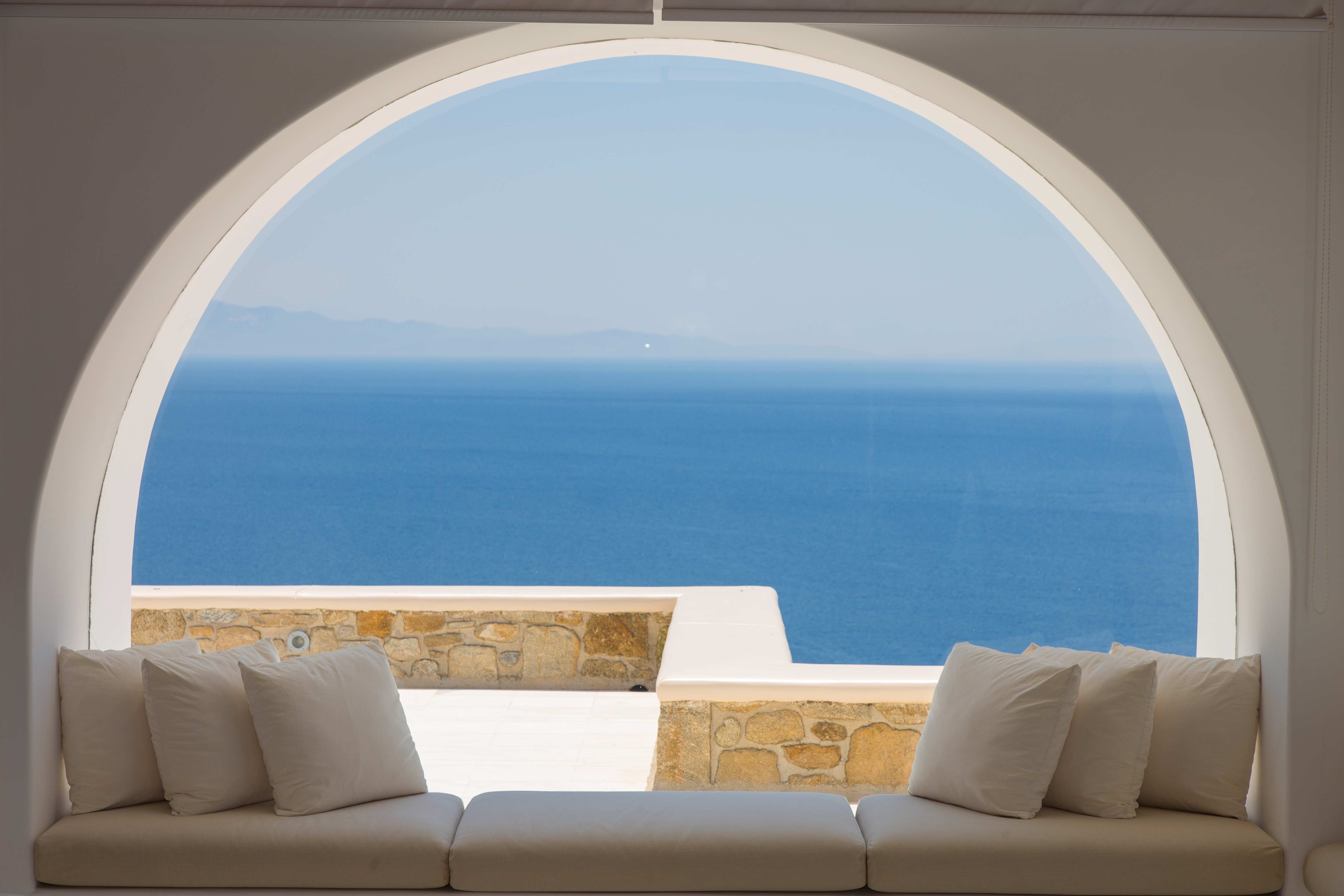Villa Vrahia