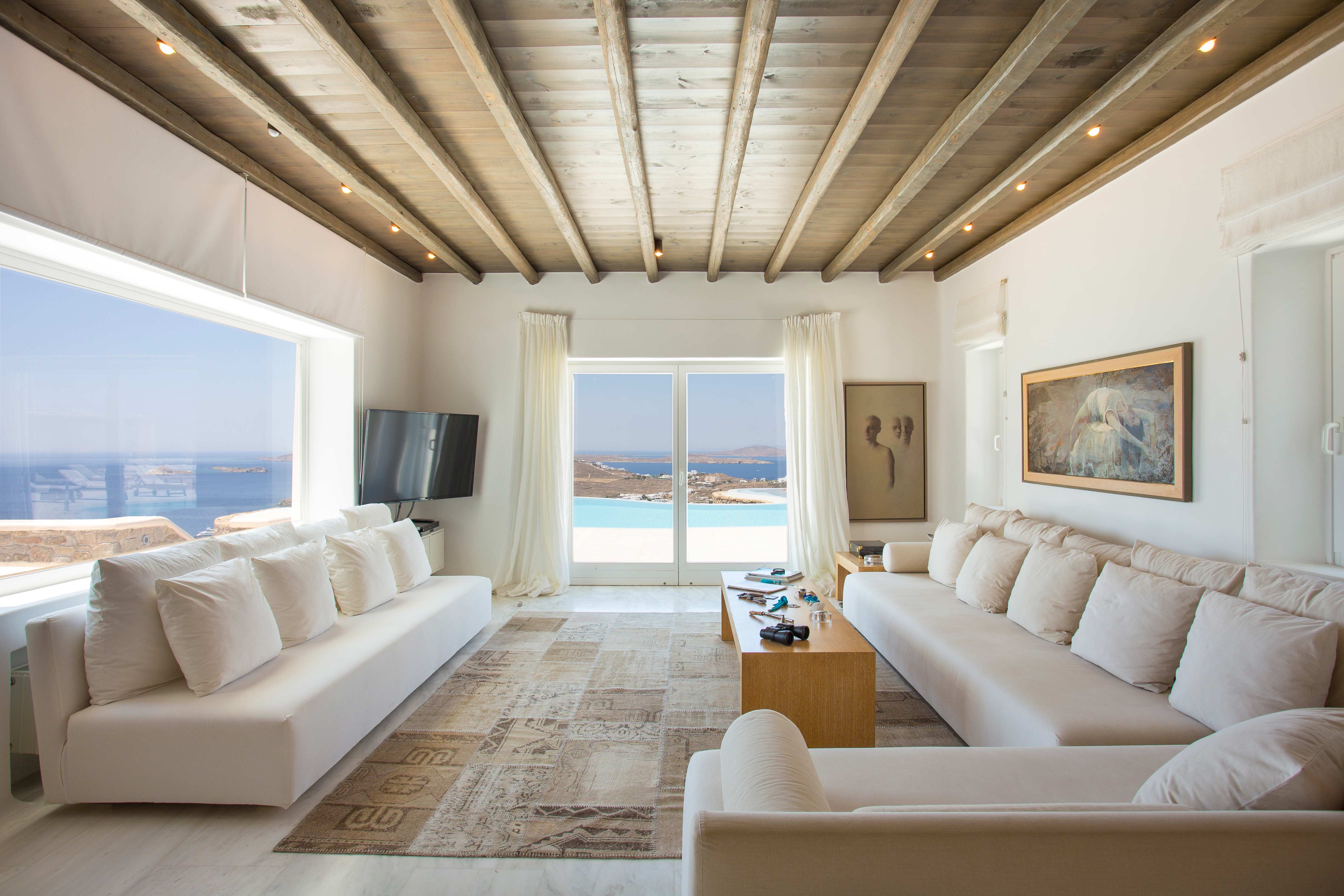 Villa Vrahia