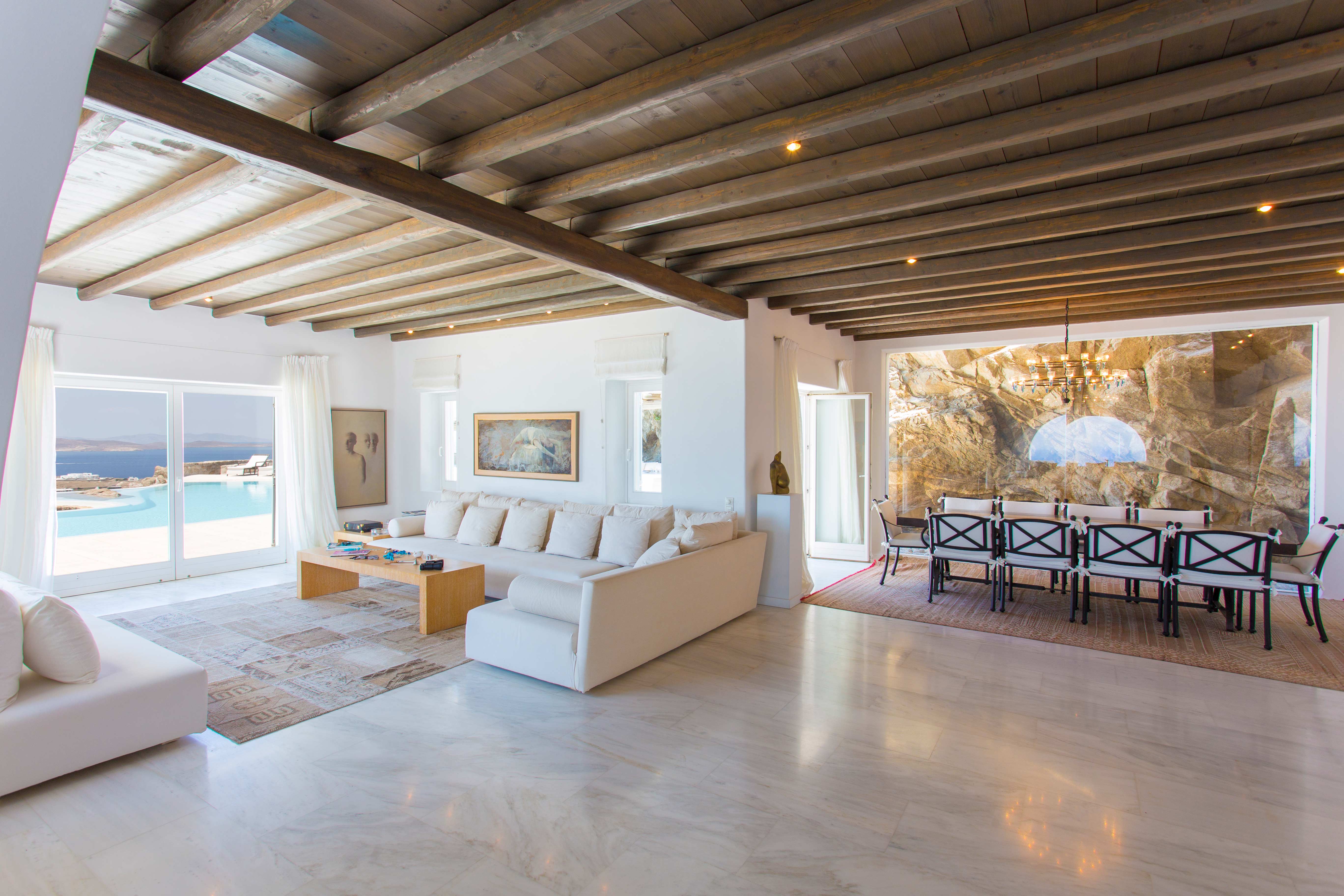 Villa Vrahia