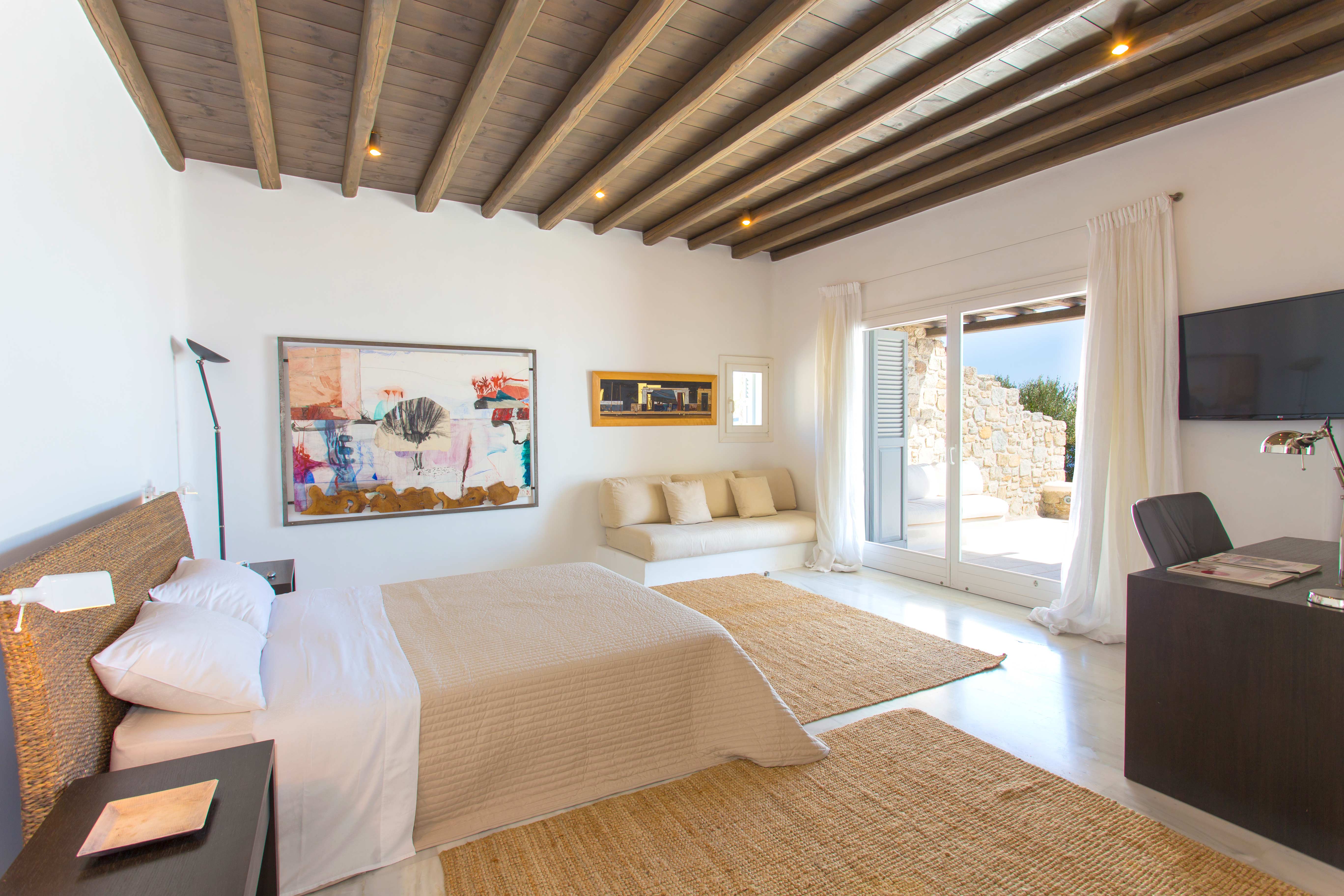 Villa Vrahia