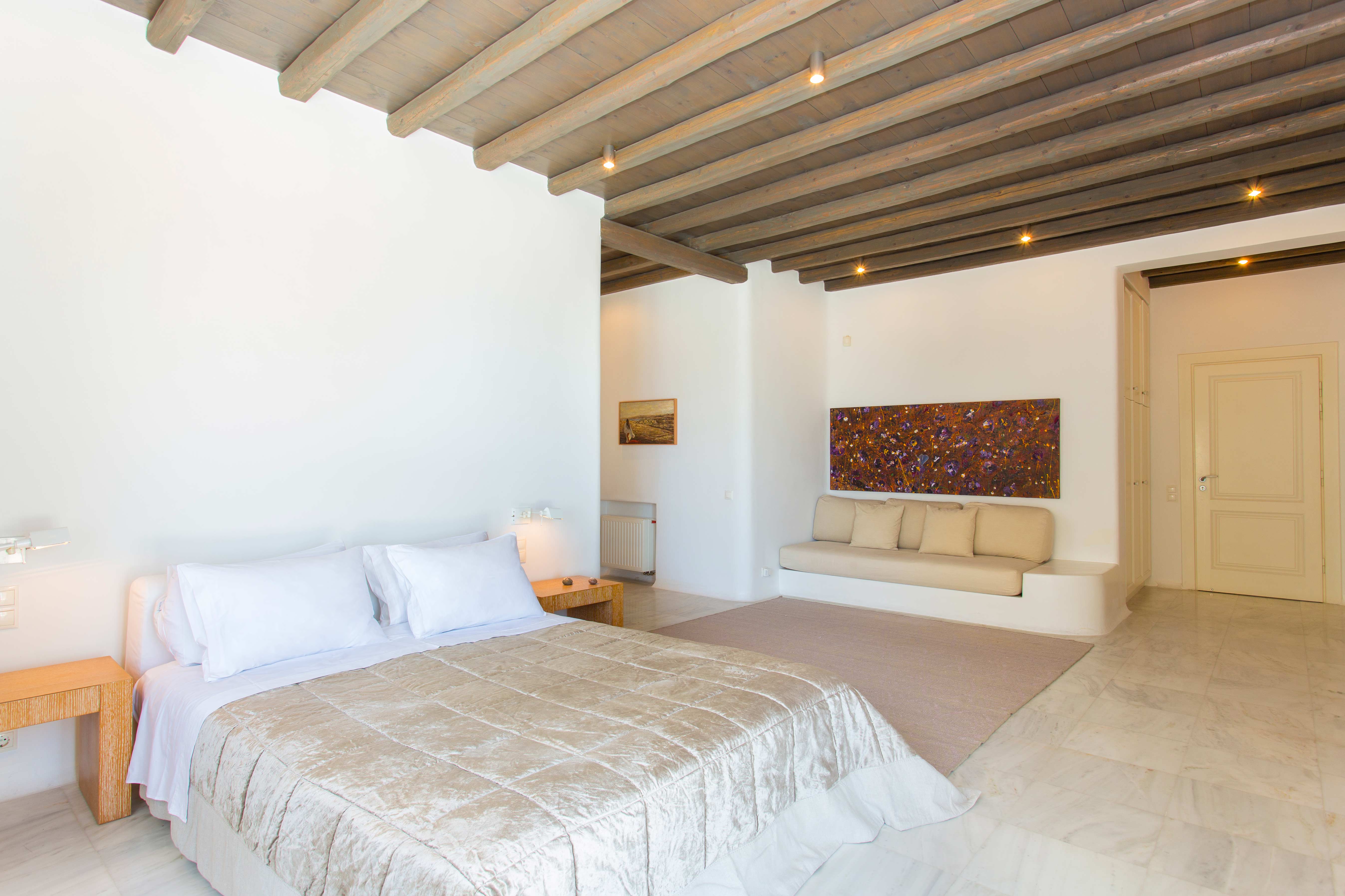 Villa Vrahia