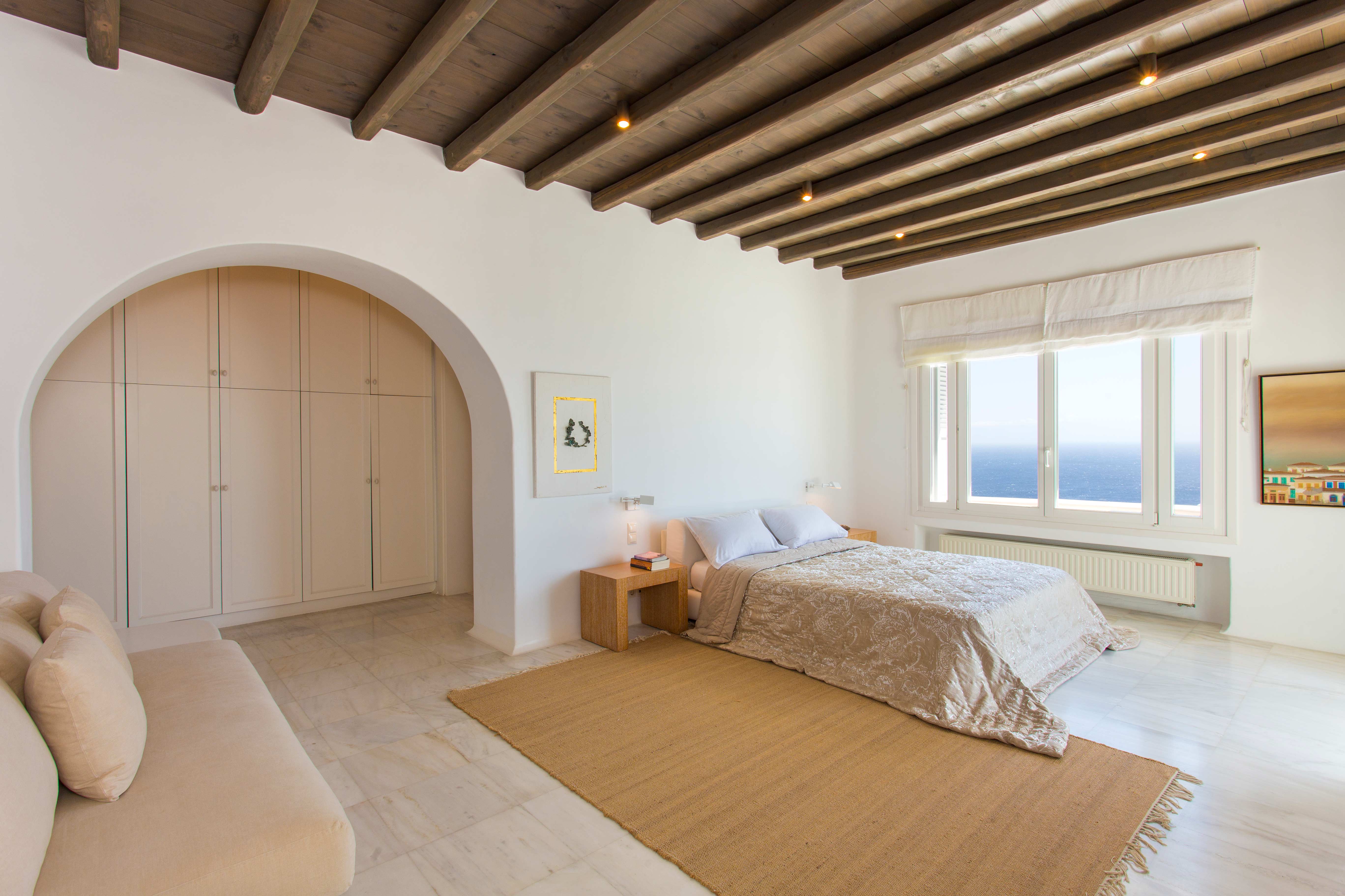 Villa Vrahia