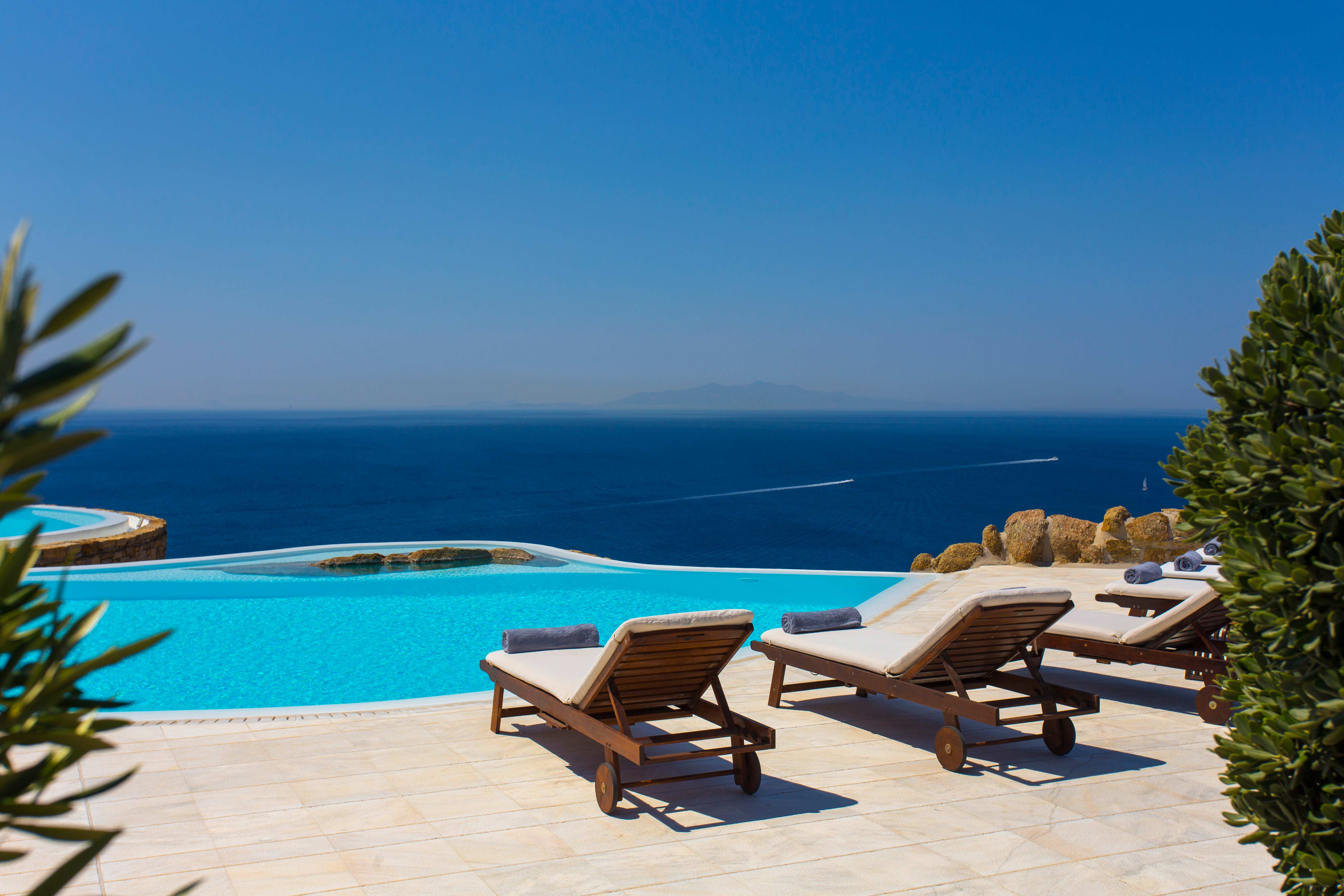 Villa Vrahia