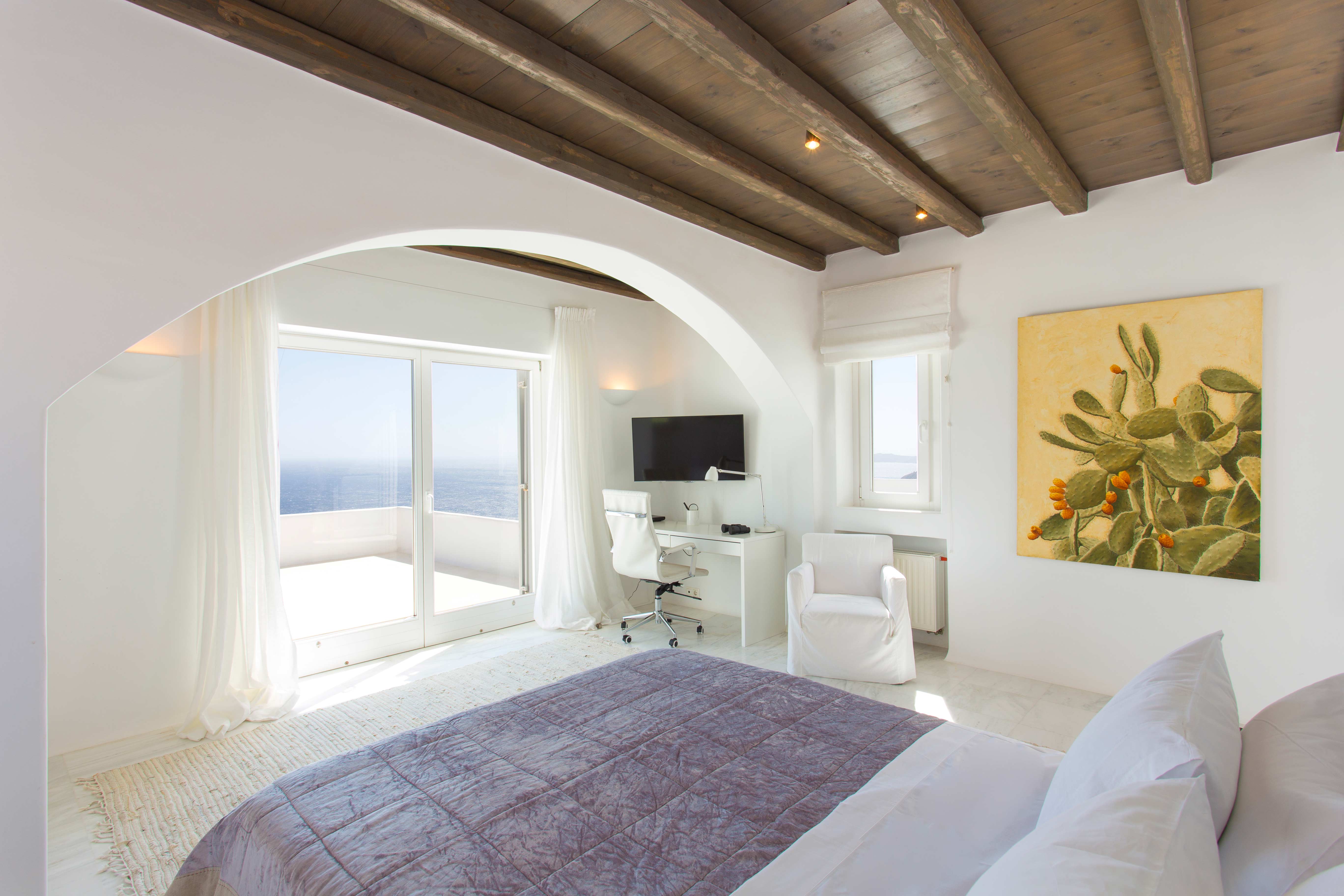 Villa Vrahia