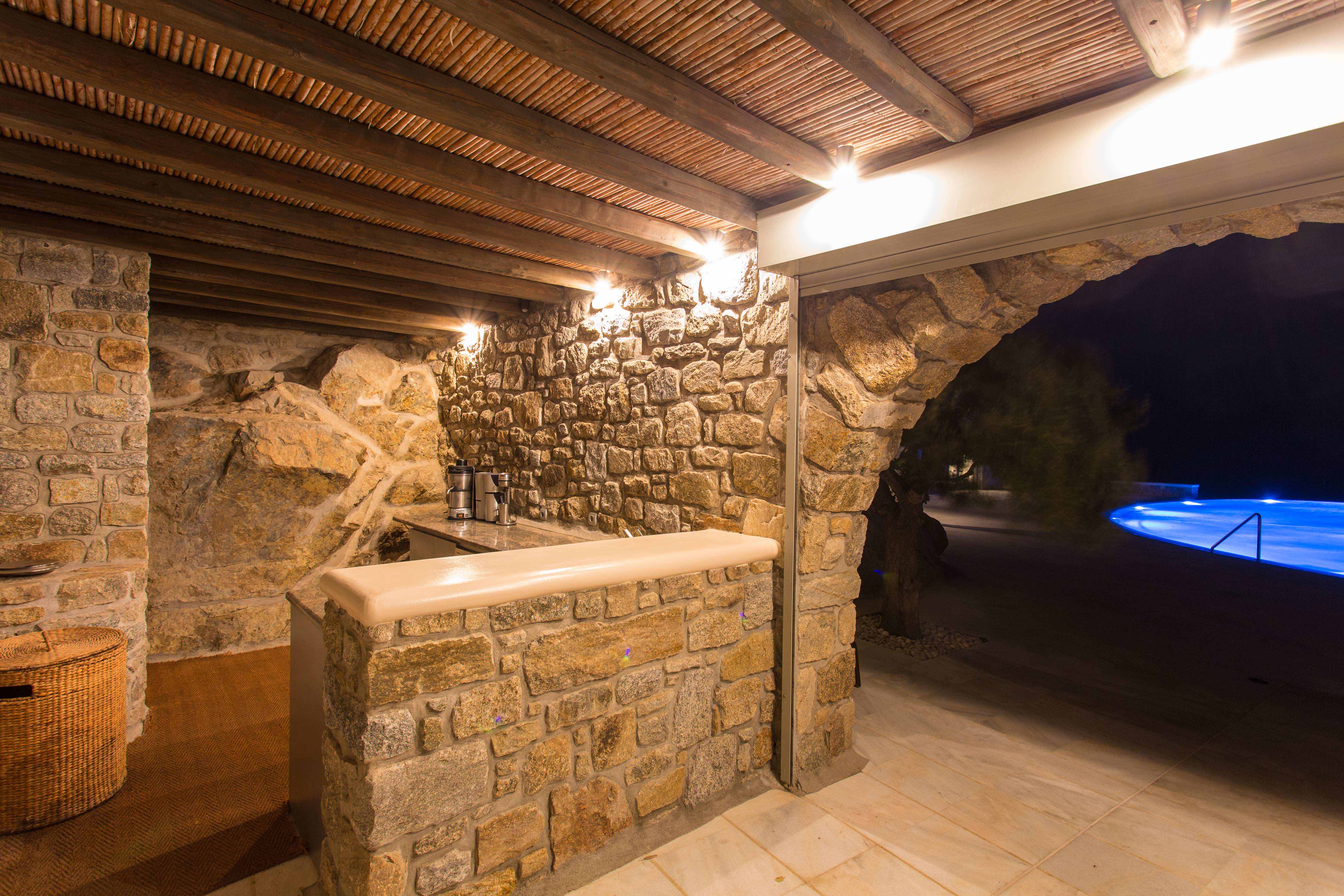 Villa Vrahia